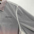 オークリー OAKLEY Sunset Coaches Jacket メンズ import:L