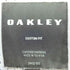 オークリー OAKLEY Sunset Coaches Jacket メンズ import:L