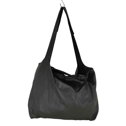 ディスコードヨウジヤマモト discord Yohji Yamamoto INFINITE(Leather) メンズ