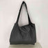 ディスコードヨウジヤマモト discord Yohji Yamamoto INFINITE(Leather) メンズ