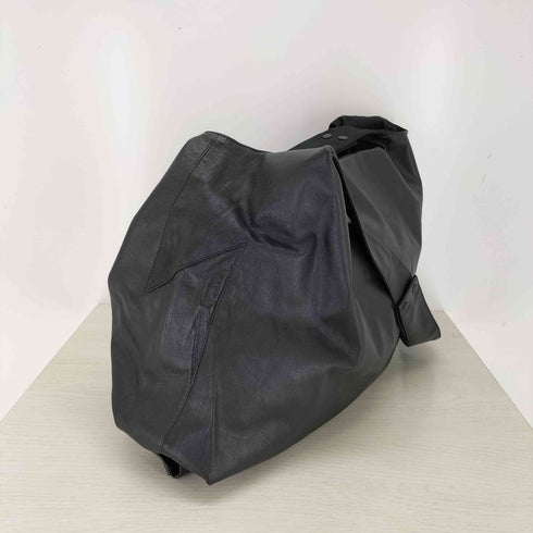 ディスコードヨウジヤマモト discord Yohji Yamamoto INFINITE(Leather) メンズ