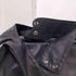 ディスコードヨウジヤマモト discord Yohji Yamamoto INFINITE(Leather) メンズ