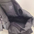 ディスコードヨウジヤマモト discord Yohji Yamamoto INFINITE(Leather) メンズ