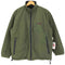 Woods 90s フリース リバーシブル ナイロンジャケット メンズ JPN:M