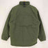 Woods 90s フリース リバーシブル ナイロンジャケット メンズ JPN:M