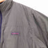 Woods 90s フリース リバーシブル ナイロンジャケット メンズ JPN:M
