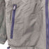 Woods 90s フリース リバーシブル ナイロンジャケット メンズ JPN:M