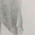 EDIT.FOR LULU vintage フロントプリントクルーネックスウェット レディース