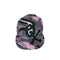 シュプリーム Supreme 25AW 9FIFTY SNAPBACK ADJUSTABLE CAP メンズ ONE SIZE