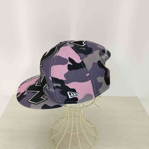 シュプリーム Supreme 25AW 9FIFTY SNAPBACK ADJUSTABLE CAP メンズ ONE SIZE