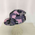 シュプリーム Supreme 25AW 9FIFTY SNAPBACK ADJUSTABLE CAP メンズ ONE SIZE