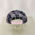 シュプリーム Supreme 25AW 9FIFTY SNAPBACK ADJUSTABLE CAP メンズ ONE SIZE