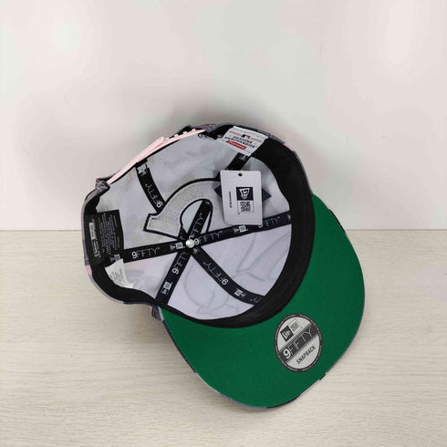 シュプリーム Supreme 25AW 9FIFTY SNAPBACK ADJUSTABLE CAP メンズ ONE SIZE
