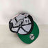 シュプリーム Supreme 25AW 9FIFTY SNAPBACK ADJUSTABLE CAP メンズ ONE SIZE