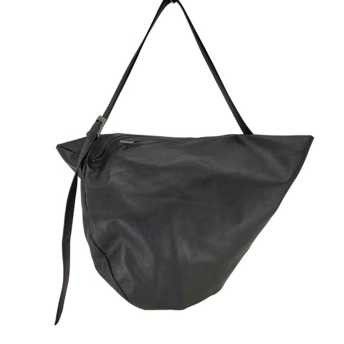 ディスコードヨウジヤマモト discord Yohji Yamamoto Round Shoulder(L) メンズ