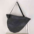 ディスコードヨウジヤマモト discord Yohji Yamamoto Round Shoulder(L) メンズ