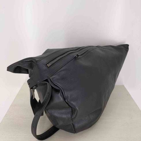 ディスコードヨウジヤマモト discord Yohji Yamamoto Round Shoulder(L) メンズ