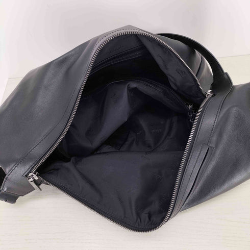 ディスコードヨウジヤマモト discord Yohji Yamamoto Round Shoulder(L) メンズ