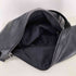 ディスコードヨウジヤマモト discord Yohji Yamamoto Round Shoulder(L) メンズ