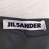 ジルサンダー JIL SANDER チュール フレアスカート レディース 34