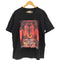 stlTH プリントクルーネックTシャツ street メンズ JPN:XL