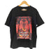 stlTH プリントクルーネックTシャツ street メンズ JPN:XL