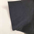 stlTH プリントクルーネックTシャツ street メンズ JPN:XL