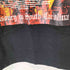 stlTH プリントクルーネックTシャツ street メンズ JPN:XL