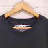 stlTH プリントクルーネックTシャツ street メンズ JPN:XL