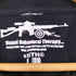 stlTH プリントクルーネックTシャツ street メンズ JPN:XL