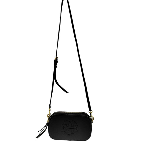 トリーバーチ TORY BURCH MILLER CROSSBODY BAG ミラー クロスボディ ショルダー バッグ レディース