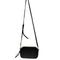 トリーバーチ TORY BURCH MILLER CROSSBODY BAG ミラー クロスボディ ショルダー バッグ レディース