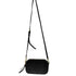 トリーバーチ TORY BURCH MILLER CROSSBODY BAG ミラー クロスボディ ショルダー バッグ レディース