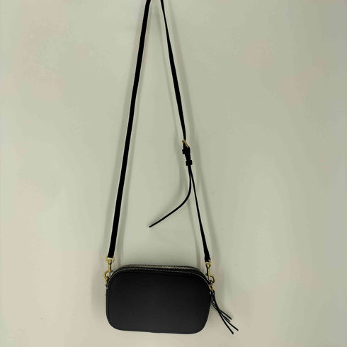 トリーバーチ TORY BURCH MILLER CROSSBODY BAG ミラー クロスボディ ショルダー バッグ レディース