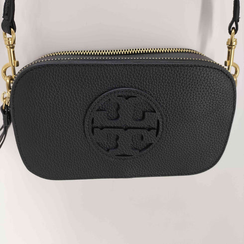 トリーバーチ TORY BURCH MILLER CROSSBODY BAG ミラー クロスボディ ショルダー バッグ レディース