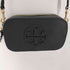 トリーバーチ TORY BURCH MILLER CROSSBODY BAG ミラー クロスボディ ショルダー バッグ レディース