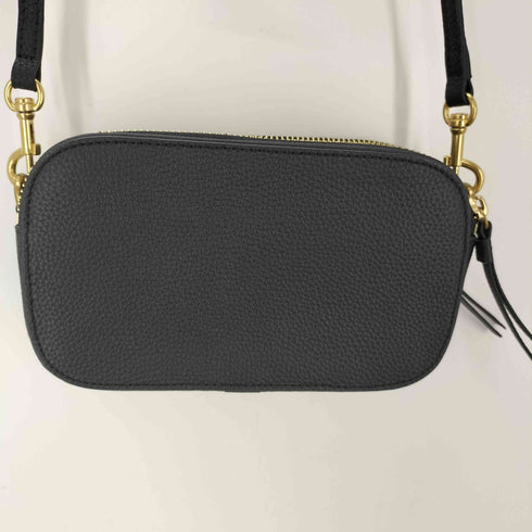 トリーバーチ TORY BURCH MILLER CROSSBODY BAG ミラー クロスボディ ショルダー バッグ レディース