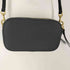トリーバーチ TORY BURCH MILLER CROSSBODY BAG ミラー クロスボディ ショルダー バッグ レディース