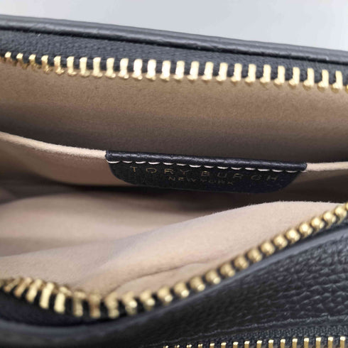 トリーバーチ TORY BURCH MILLER CROSSBODY BAG ミラー クロスボディ ショルダー バッグ レディース