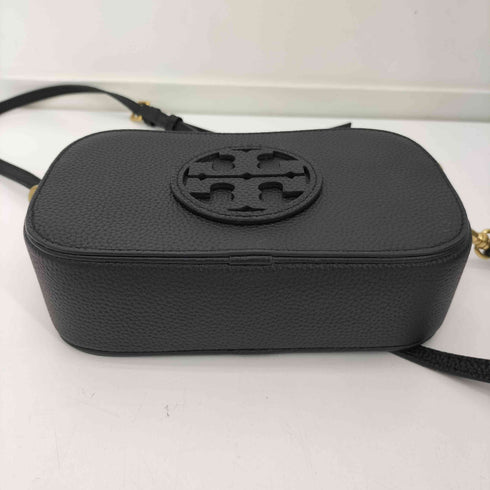 トリーバーチ TORY BURCH MILLER CROSSBODY BAG ミラー クロスボディ ショルダー バッグ レディース