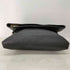 トリーバーチ TORY BURCH Bombe Fold-Over Clutch Bag レディース