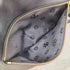 トリーバーチ TORY BURCH Bombe Fold-Over Clutch Bag レディース