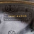 トリーバーチ TORY BURCH Bombe Fold-Over Clutch Bag レディース