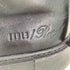 EARLE Back zip sneaker boots メンズ JPN:40