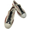 タカヒロミヤシタザソロイスト TAKAHIRO MIYASHITA The SoloIst. JACK PURCELL ZIP OX Americana ジャックパーセル ジップ アメリカーナ スニーカー メンズ CONVERSE:8