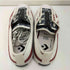 タカヒロミヤシタザソロイスト TAKAHIRO MIYASHITA The SoloIst. JACK PURCELL ZIP OX Americana ジャックパーセル ジップ アメリカーナ スニーカー メンズ CONVERSE:8