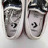 タカヒロミヤシタザソロイスト TAKAHIRO MIYASHITA The SoloIst. JACK PURCELL ZIP OX Americana ジャックパーセル ジップ アメリカーナ スニーカー メンズ CONVERSE:8