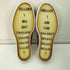タカヒロミヤシタザソロイスト TAKAHIRO MIYASHITA The SoloIst. JACK PURCELL ZIP OX Americana ジャックパーセル ジップ アメリカーナ スニーカー メンズ CONVERSE:8
