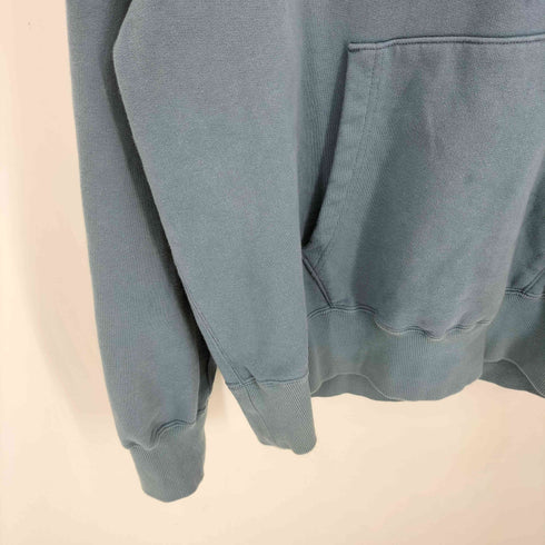 ファセッタズム FACETASM ×COIN PARKING DELIVERY ROYAL FLASH 別注 24aw Mr.SHIRAI LOVE HOODIE メンズ JPN:4