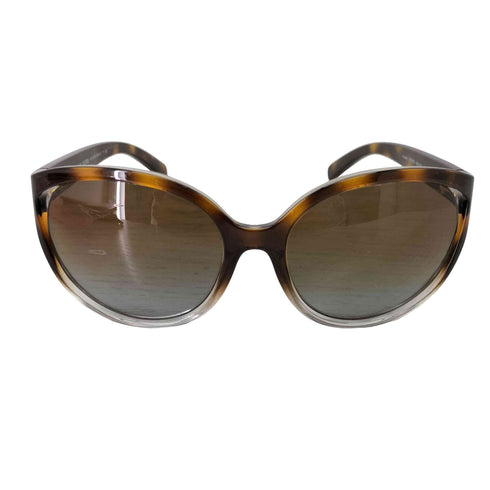 マイケルコース Michael Kors MK6036 MITZI II レディース 60□18